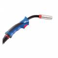 Сварочная горелка Abicor Binzel ABIMIG GRIP A 405 LW, 3 м. PDG 508